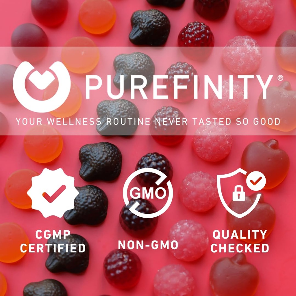 purefinity-daily-super-greens-gummies-wi-6.jpg
