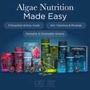 beautybits-organic-spirulina-tablets-alg-6.jpg