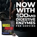 muscle-protein-whey-powder-5-lbs-pack-of-3.jpg