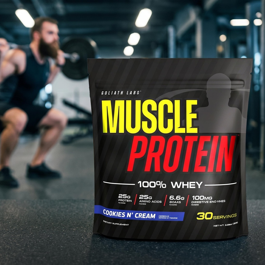 muscle-protein-whey-powder-5-lbs-pack-of-4.jpg