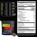muscle-protein-whey-powder-5-lbs-pack-of-6.jpg