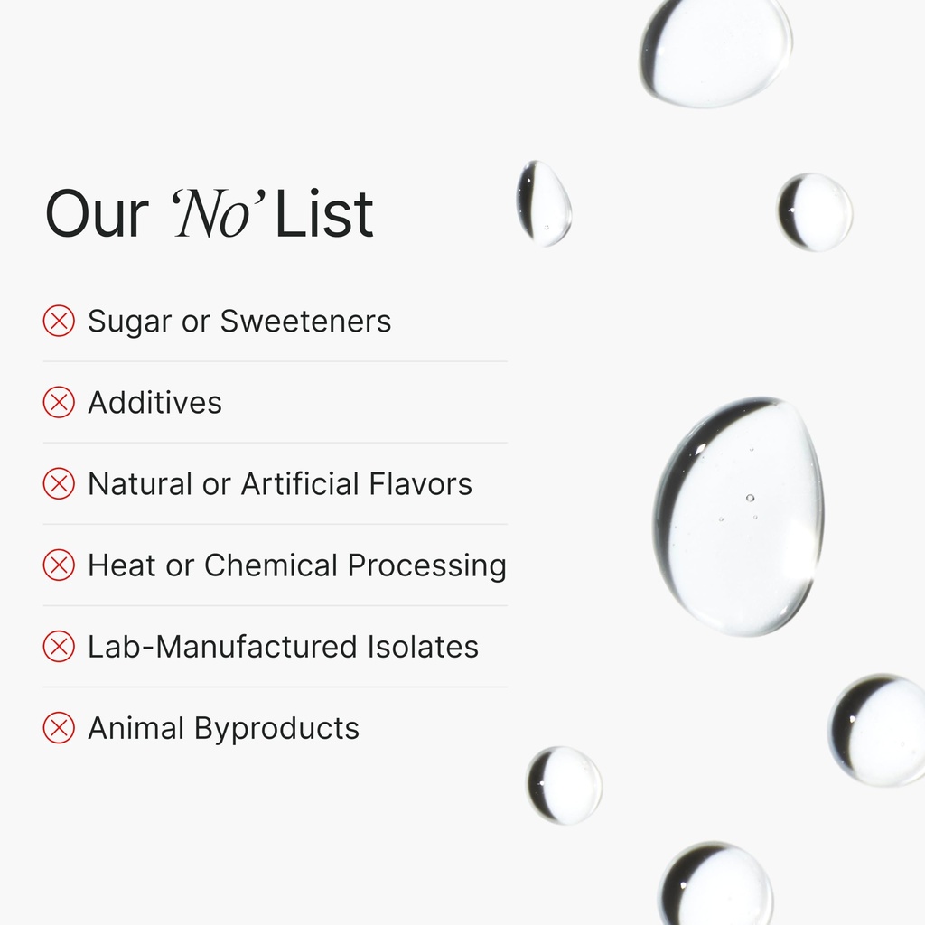 buoy-energy-electrolyte-drops-natural-en-6.jpg