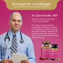 just-beet-it-heart-health-blood-circulat-6.jpg