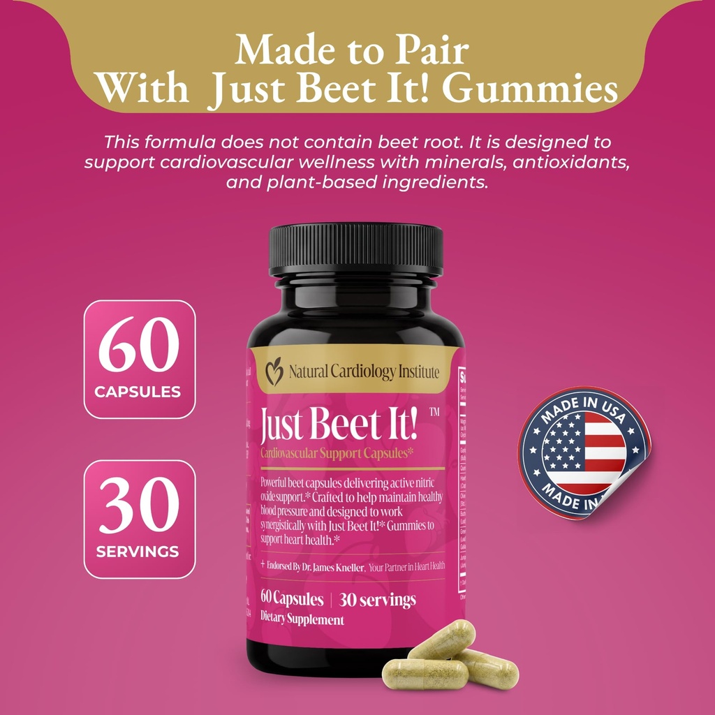 just-beet-it-heart-health-blood-circulat-2.jpg