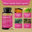 just-beet-it-heart-health-blood-circulat-3.jpg