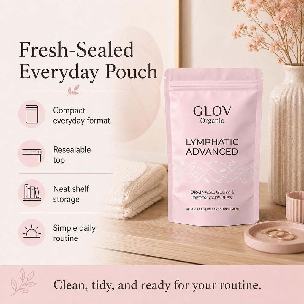 glov-lymphatic-advanced-drainage-glow-de-2.jpg