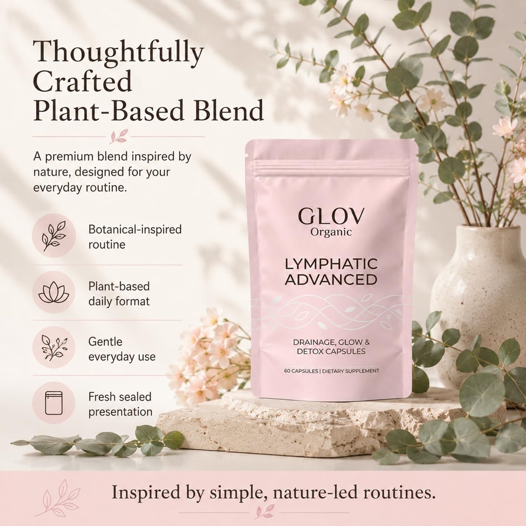 glov-lymphatic-advanced-drainage-glow-de-4.jpg