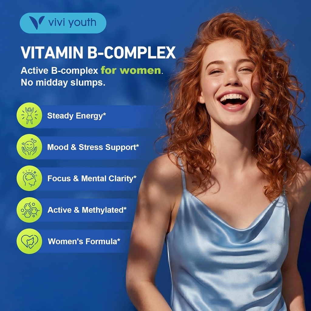 methylated-b-complex-for-women-calm-magn-2.jpg