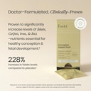 perelel-conception-support-pack-prenatal-5.jpg