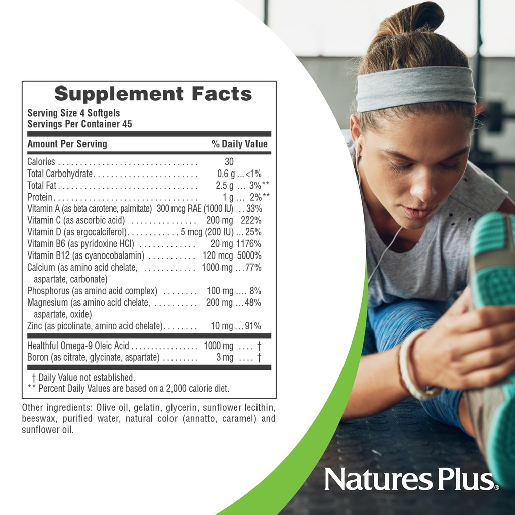 naturesplus-bone-power-180-softgels-oste-5.jpg