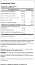 swanson-condition-bone-essentials-bone-h-2.jpg