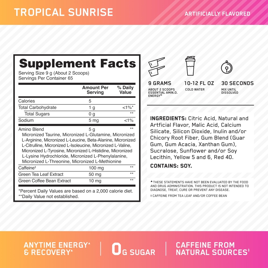 optimum-nutrition-amino-energy-powder-tr-2.jpg