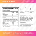 optimum-nutrition-amino-energy-powder-tr-2.jpg
