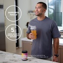 optimum-nutrition-amino-energy-powder-tr-4.jpg