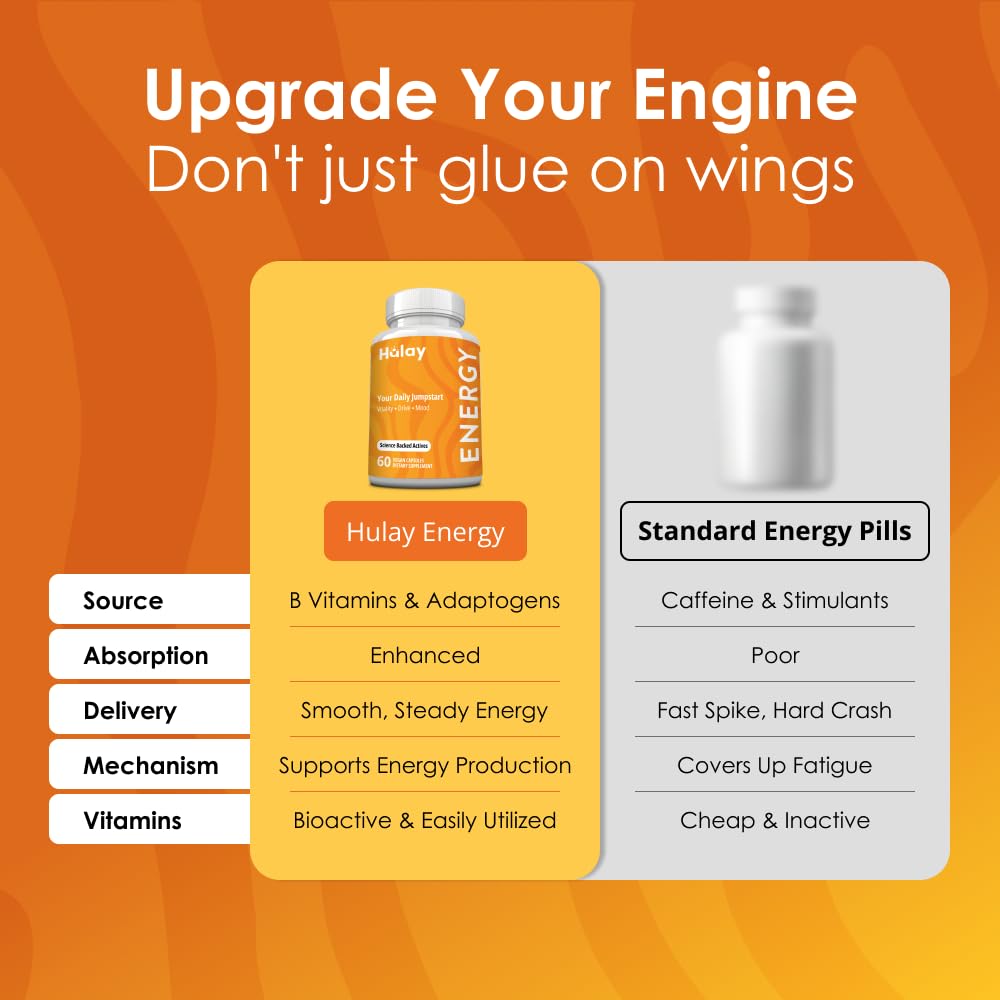 energy-supplement-vitamins-for-energy-ti-3.jpg