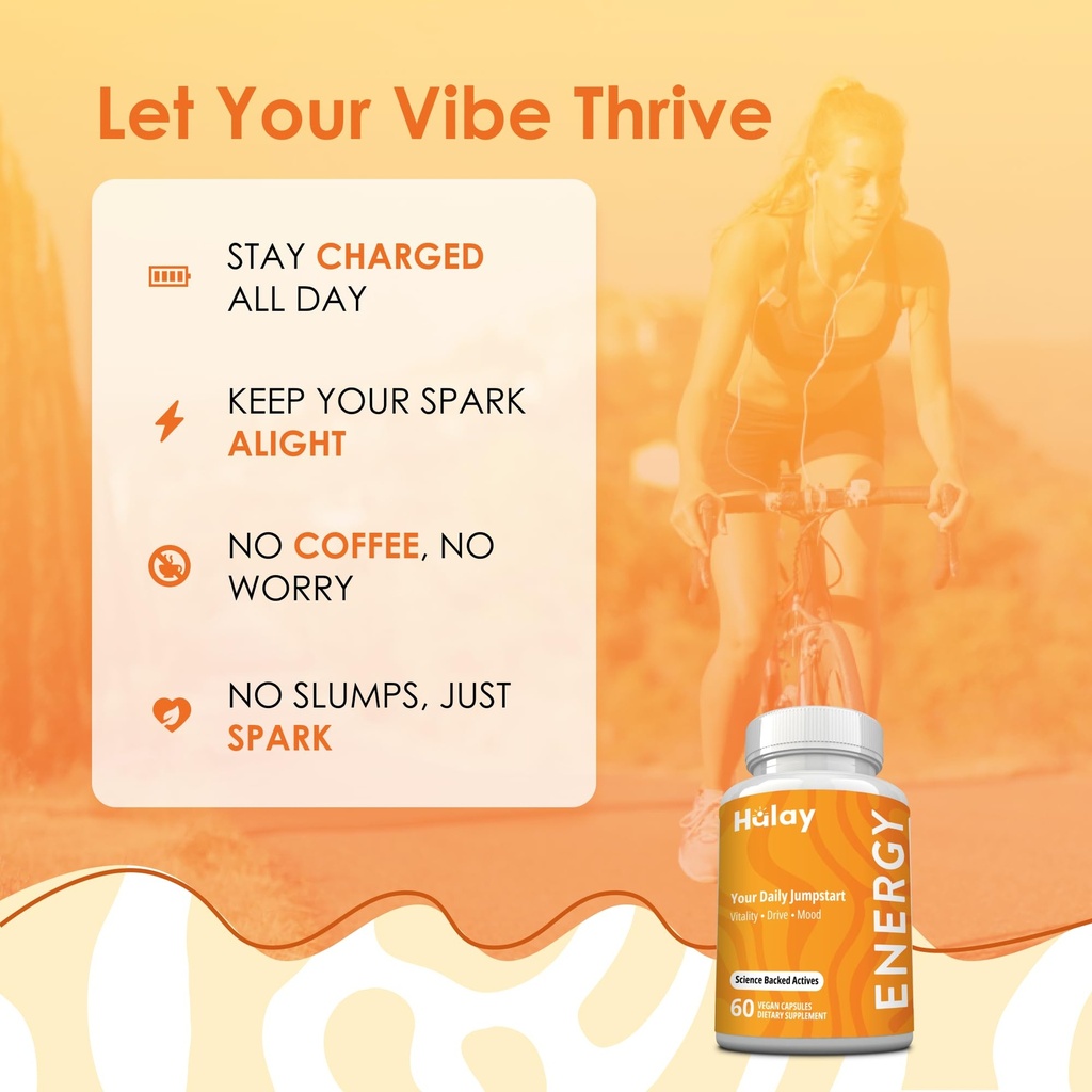 energy-supplement-vitamins-for-energy-ti-2.jpg
