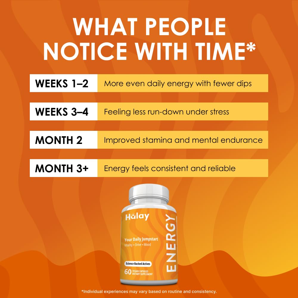 energy-supplement-vitamins-for-energy-ti-5.jpg