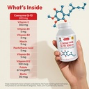andrew-lessman-coenzyme-q-10-200-mg-360--3.jpg