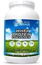 lifesource-vitamins-grass-fed-whey-conce-4.jpg