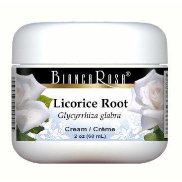 bianca-rosa-licorice-root-cream-2-oz-zin-5.jpg
