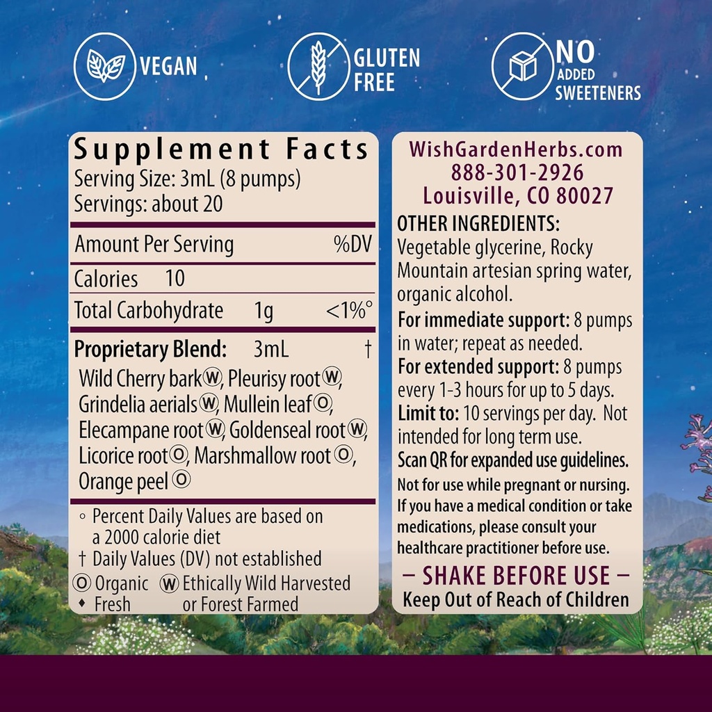 wishgarden-herbs---serious-cough-organic-2.jpg