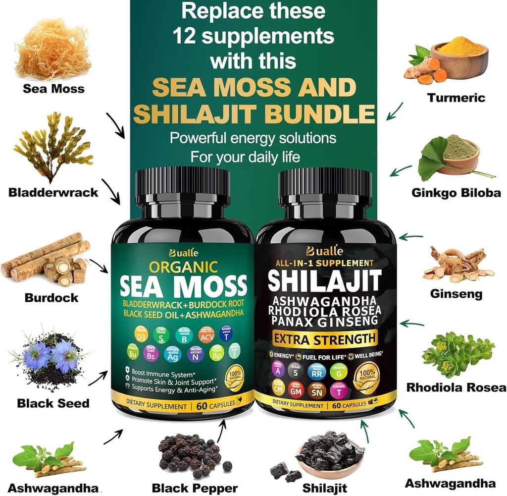 sea-moss-shilajit-for-energy-boost-irish-2.jpg