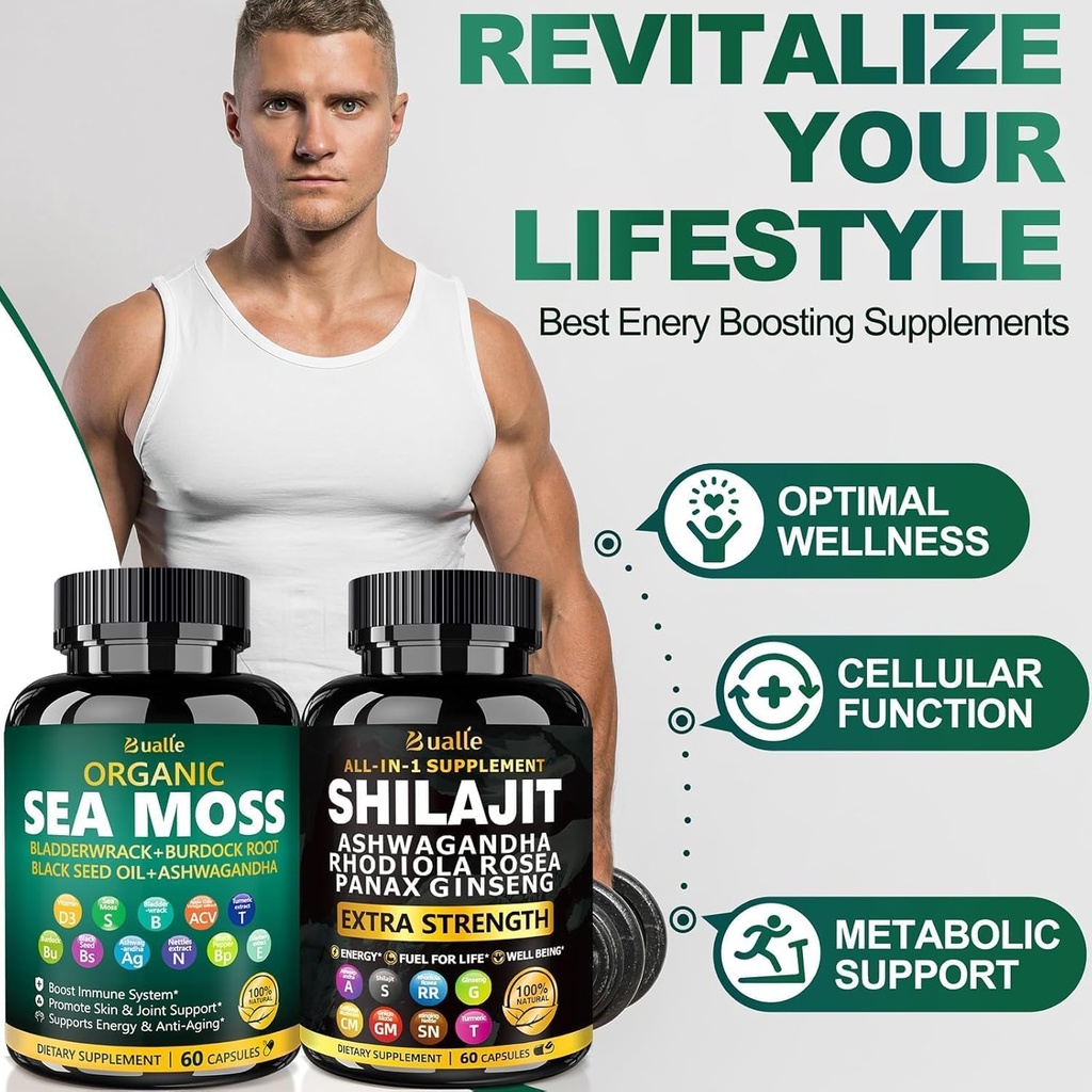 sea-moss-shilajit-for-energy-boost-irish-3.jpg