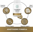 mushroom-sunshine-bundle-boost-balance-2.jpg