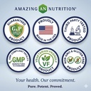 amazing-formulas-grape-seed-800-mg-stand-3.jpg
