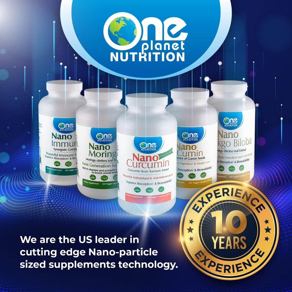 one-planet-nutrition-nano-grape-seed-pow-5.jpg