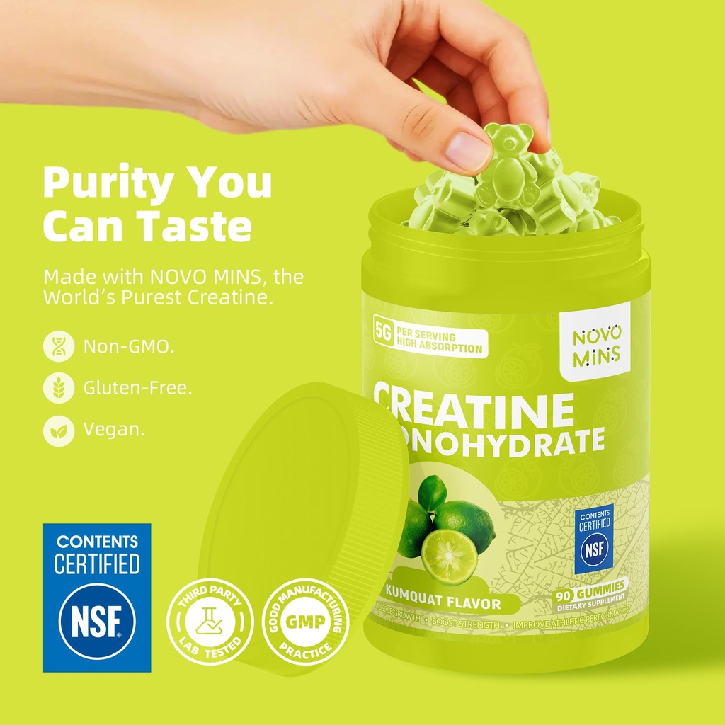 novomins-creatine-monohydrate-gummies-50-4.jpg