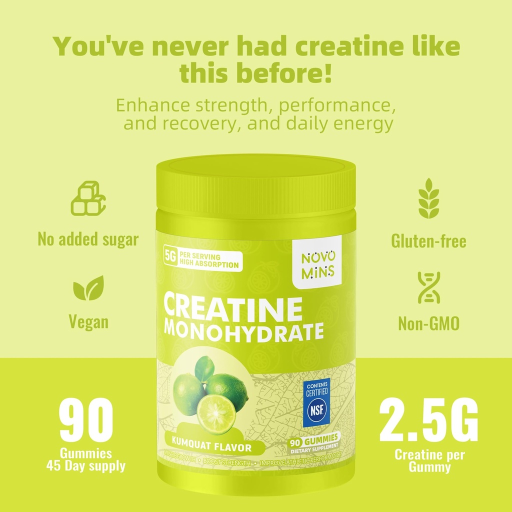 novomins-creatine-monohydrate-gummies-50-5.jpg