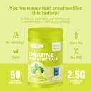 novomins-creatine-monohydrate-gummies-50-5.jpg