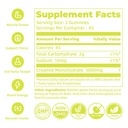novomins-creatine-monohydrate-gummies-50-3.jpg