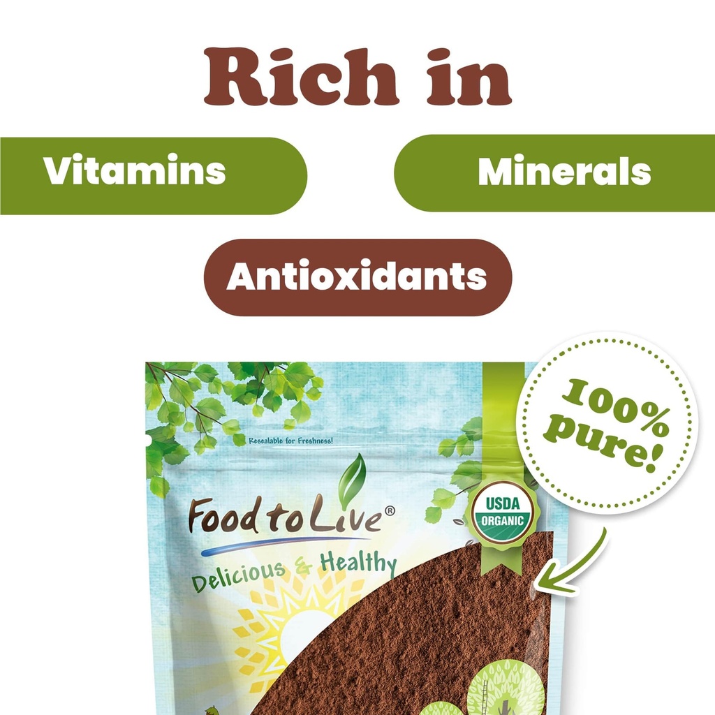 food-to-live-organic-chaga-mushroom-powd-5.jpg
