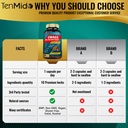 chaga-mushroom-extract-capsules-lions-ma-4.jpg