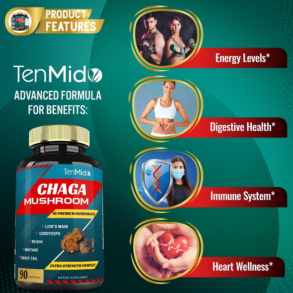 chaga-mushroom-extract-capsules-lions-ma-5.jpg