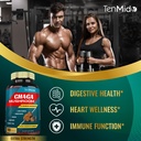 chaga-mushroom-extract-capsules-lions-ma-6.jpg