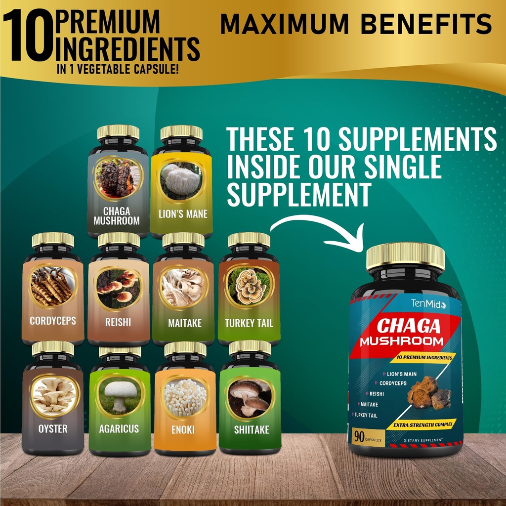 chaga-mushroom-extract-capsules-lions-ma-2.jpg