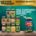 chaga-mushroom-extract-capsules-lions-ma-2.jpg