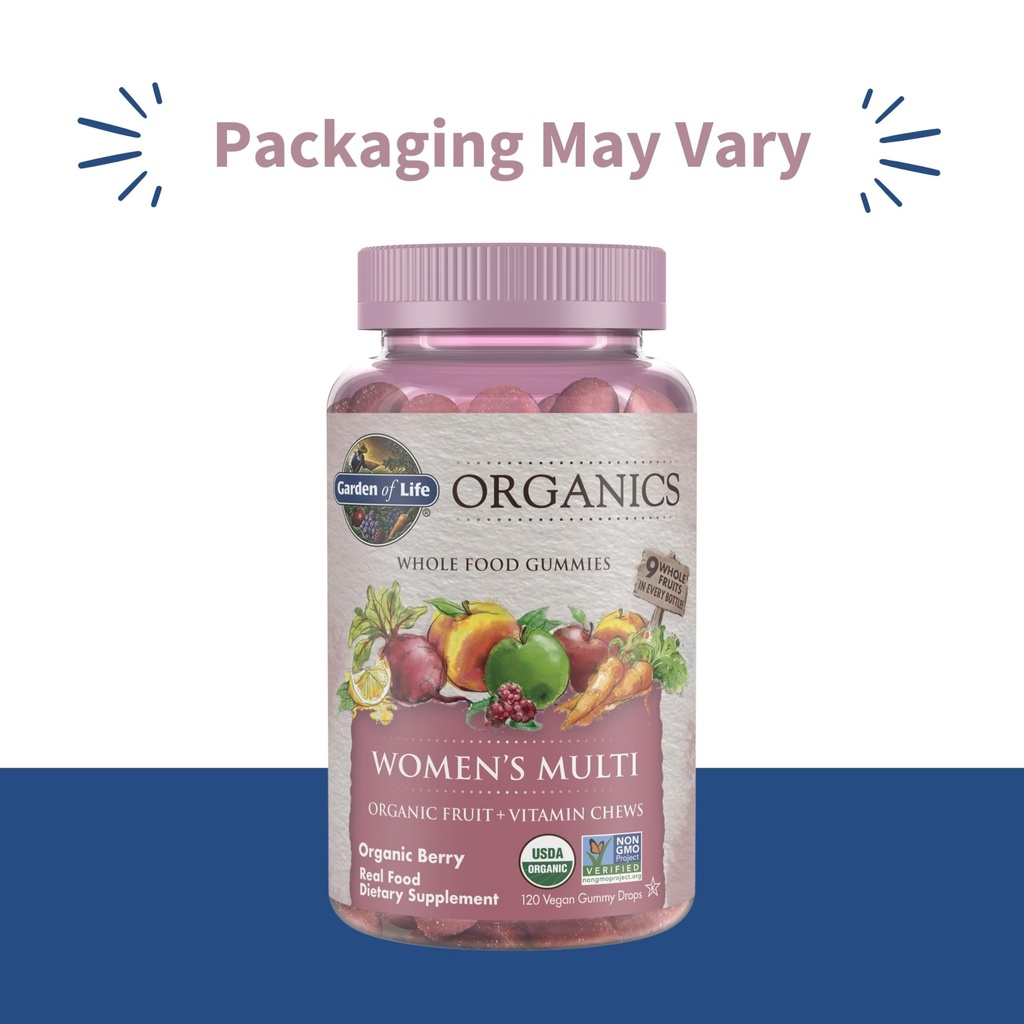 garden-of-life-organics-women-s-gummy-vi-3.jpg