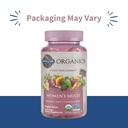 garden-of-life-organics-women-s-gummy-vi-3.jpg