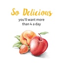 garden-of-life-organics-women-s-gummy-vi-5.jpg