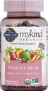 garden-of-life-organics-women-s-gummy-vi-2.jpg