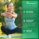zazzee-d-mannose-1000-mg-per-serving-120-5.jpg