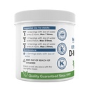 now-new-uti-slip-d-mannose-non-gmo-organ-3.jpg