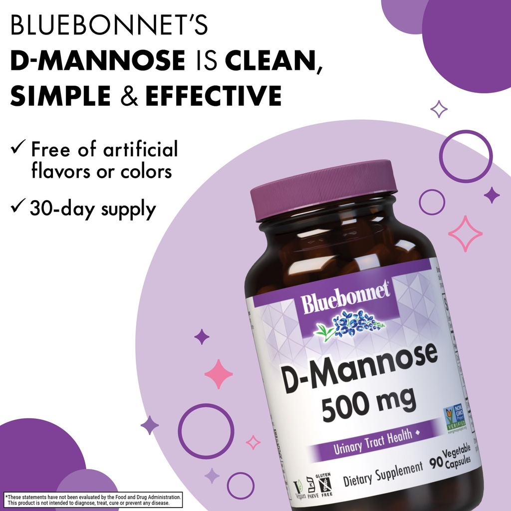 bluebonnet-nutrition-d-mannose-500-mg-90-4.jpg