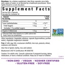 bluebonnet-nutrition-d-mannose-500-mg-90-2.jpg