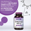 bluebonnet-nutrition-d-mannose-500-mg-90-6.jpg