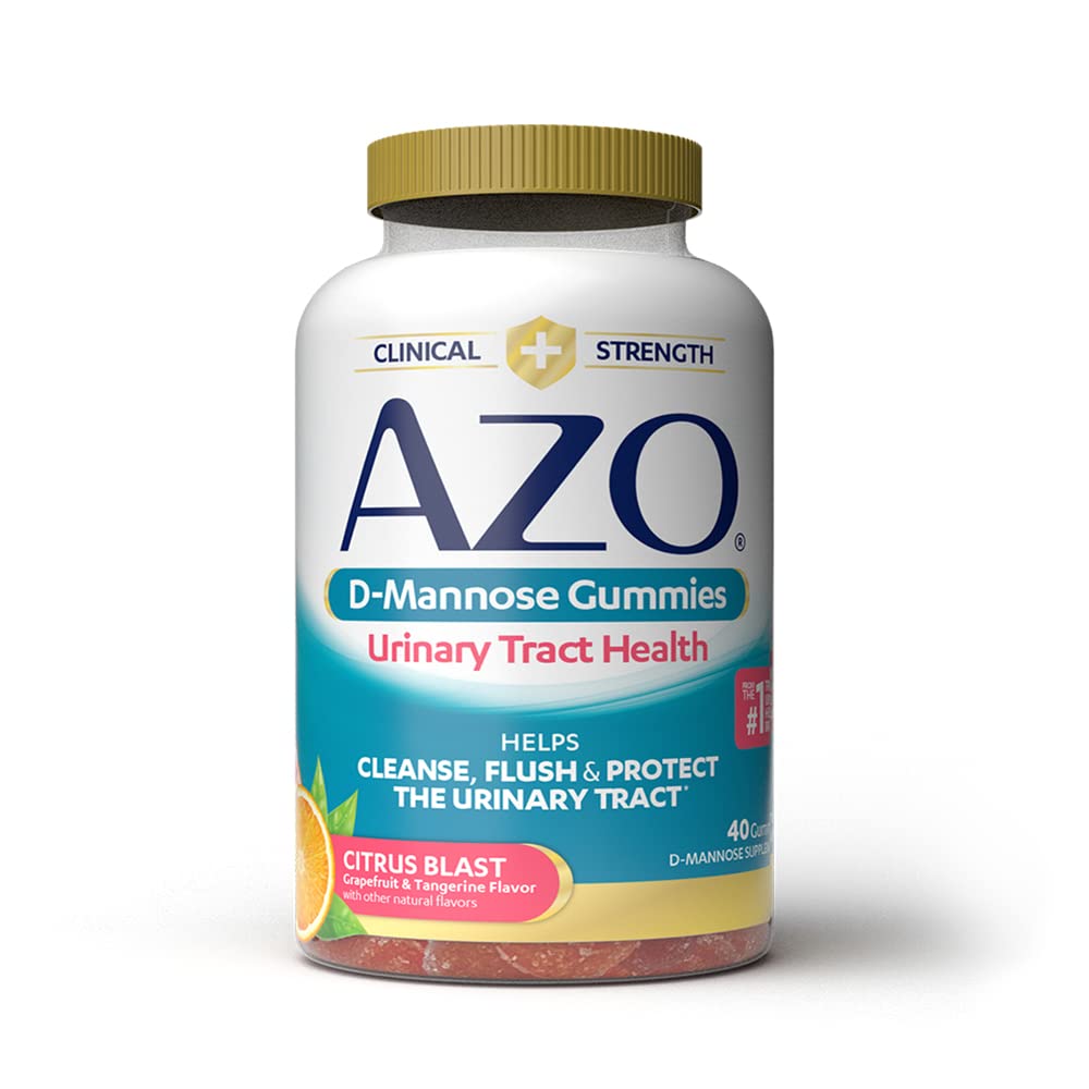 azo-urinary-tract-health-gummies-bundle--2.jpg